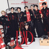 ATEEZ - BAD (Japanese Regular Edition) + BONUS