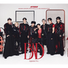 ATEEZ - BAD (Japanese Limited Edition / Type B) + BONUS