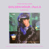 ATEEZ - GOLDEN HOUR Part.5  / Digipack Ver.