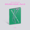 ATEEZ - GOLDEN HOUR Part.5