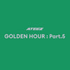 ATEEZ - GOLDEN HOUR Part.5