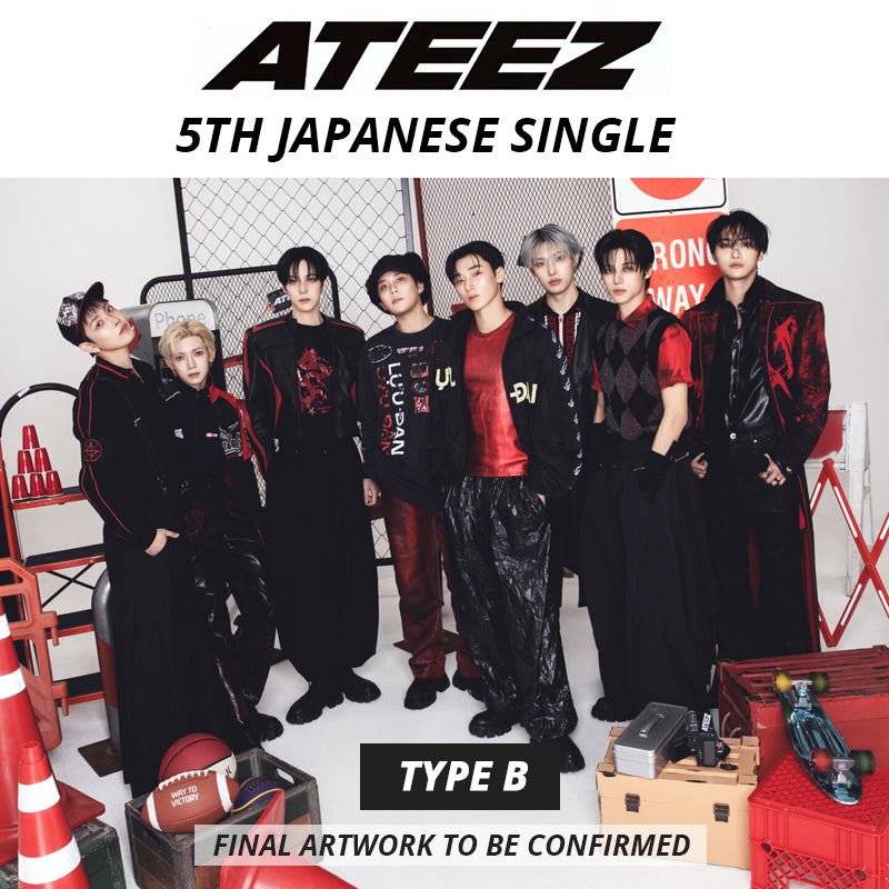 BTS - THE BEST [CD + Photobook Japanese Limited Edition / Type C