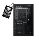 ATEEZ - 2025 WORLD TOUR / TOWARDS THE LIGHT : WILL TO POWER FINALE IN SEOUL PLAYCODE