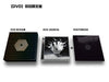 EXO - From. EXOPLANET # 1 - THE LOST PLANET IN JAPAN 2DVD (Limited Edition)