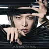 Yuta - PLAY BACK / Japanese Release Type B *FIRST PRESS*