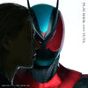 Yuta - PLAY BACK / Japanese Release Type C *FIRST PRESS*