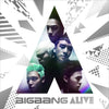BIGBANG - ALIVE / JAPANESE RELEASE - TYPE D