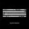 BIGBANG - Made Series (Japanese Pressing) / CD+3DVD+Photo Book Limited Edition