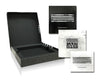 BIGBANG - Made Series (Japanese Pressing) / CD+3DVD+Photo Book Limited Edition