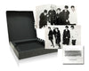 BIGBANG - Made Series (Japanese Pressing) / CD+3DVD+Photo Book Limited Edition