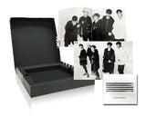 BIGBANG - Made Series (Japanese Pressing) / CD+3DVD+Photo Book Limited Edition