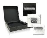 BIGBANG - Made Series (Japanese Pressing) / CD+3DVD+Photo Book Limited Edition