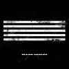 BIGBANG - Made Series (Japanese Pressing) / Regular CD