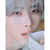 DICON ISSUE N°35 AND2BLE / AND THE SUMMER **LIMITED PREORDER**