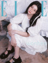 ELLE KOREA SEPTEMBER 2025 / COVER : ILLIT MEMBERS