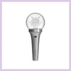 The KingDom - OFFICIAL LIGHT STICK