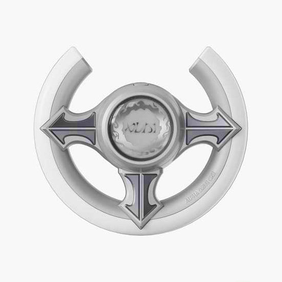 ALPHA DRIVE ONE - OFFICIAL LIGHT STICK - K-Pop Time