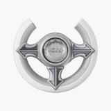ALPHA DRIVE ONE - OFFICIAL LIGHT STICK