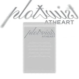 AtHeart - Plot Twist (Reveal Version)