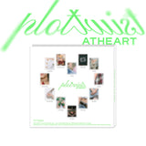 AtHeart - Plot Twist (Twist Version)