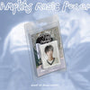 AxMxP - AxMxP / FaNCy Ver. *DEBUT* (RANDOM)