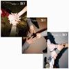 B1A4 - SET