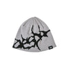 AESPA - MAKE IT LEMONADE MD / Beanie