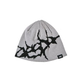 AESPA - MAKE IT LEMONADE MD / Beanie