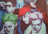 Poster: BIGBANG - MADE