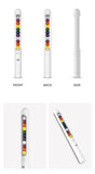 B.I - Official Light Stick