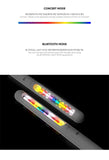 B.I - Official Light Stick