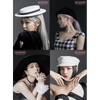 BLACKPINK - The Album LIMITED Japanese Repress (Choice of member covers)