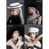 BLACKPINK - The Album LIMITED Japanese Repress (Choice of member covers)