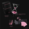 BLACKPINK - DEADLINE / Mood Light ver. *LIMITED*