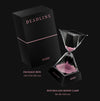 BLACKPINK - DEADLINE / Mood Light ver. *LIMITED*