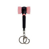 BLACKPINK OFFICIAL LIGHT STICK KEYRING  / SPECIAL EDITION
