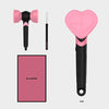 BLACKPINK OFFICIAL LIGHT STICK / SPECIAL EDITION