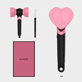 BLACKPINK OFFICIAL LIGHT STICK / SPECIAL EDITION