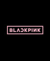 BLACKPINK OFFICIAL LIGHT STICK / SPECIAL EDITION