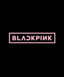 BLACKPINK OFFICIAL LIGHT STICK / SPECIAL EDITION