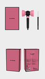 BLACKPINK OFFICIAL LIGHT STICK / SPECIAL EDITION