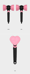 BLACKPINK OFFICIAL LIGHT STICK / SPECIAL EDITION