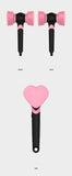 BLACKPINK OFFICIAL LIGHT STICK / SPECIAL EDITION