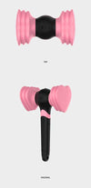 BLACKPINK OFFICIAL LIGHT STICK / SPECIAL EDITION