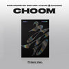 BABYMONSTER -  CHOOM