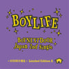 BOYNEXTDOOR - BOYLIFE (Japanese Limited Edition / TYPE A)