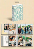 BOYNEXTDOOR - COLLECTED BOOK VOL.2