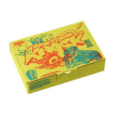 BOYNEXTDOOR -  BOYNEXTDOOR TOUR - KNOCK ON Vol.1 + WEVERSE BENEFIT