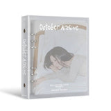 BOL4 - October Archive