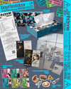 BOYNEXTDOOR - HOME: DELUXE / Weverse Albums Ver.